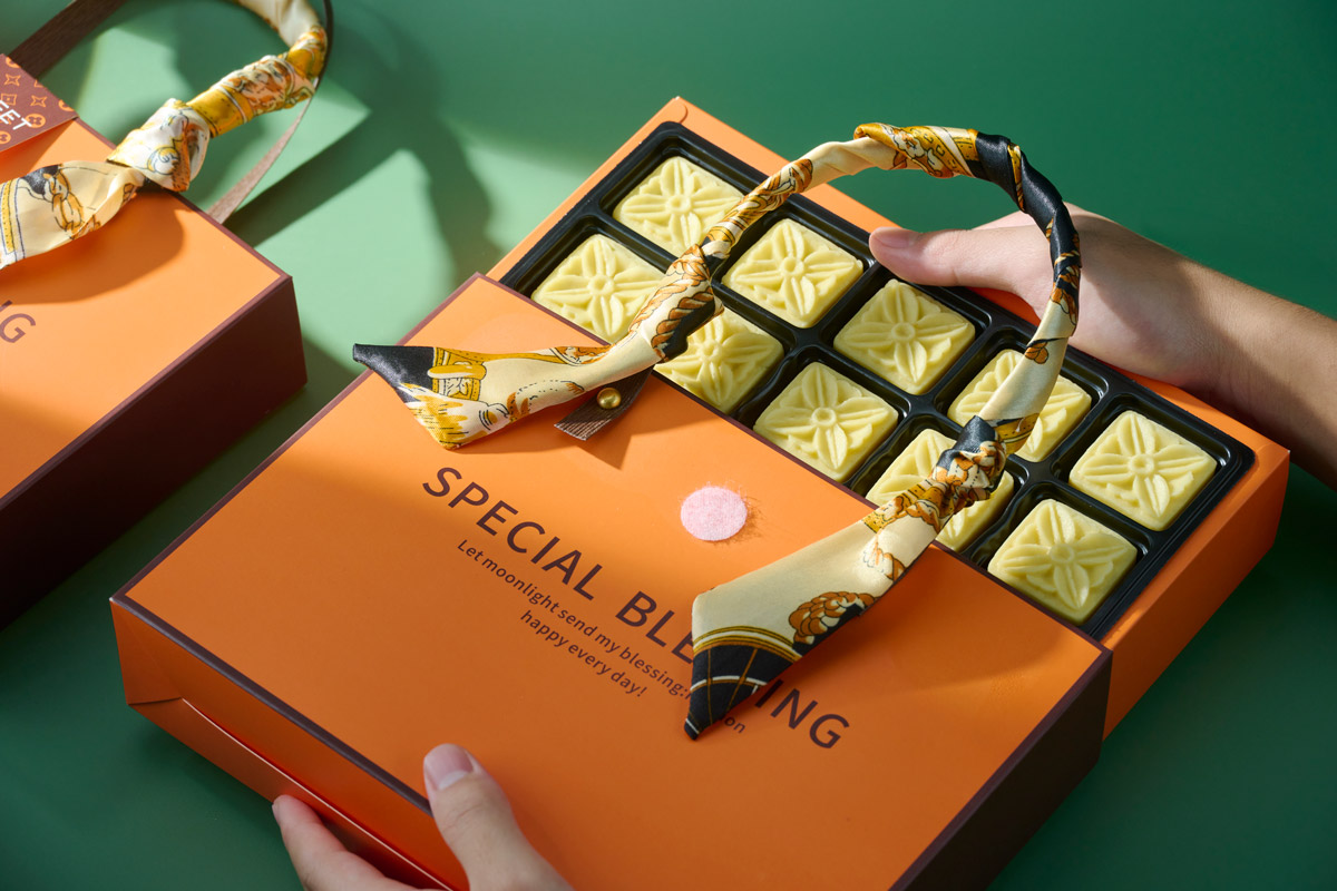 禮盒-3.jpg